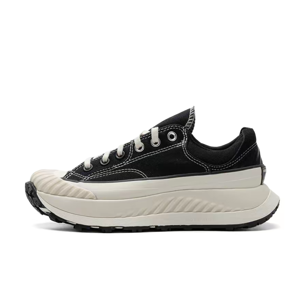 コンバース チャック 70 AT-CX ユニセックス ホワイ - Converse Shoes Chuck 70 のレビューと価格