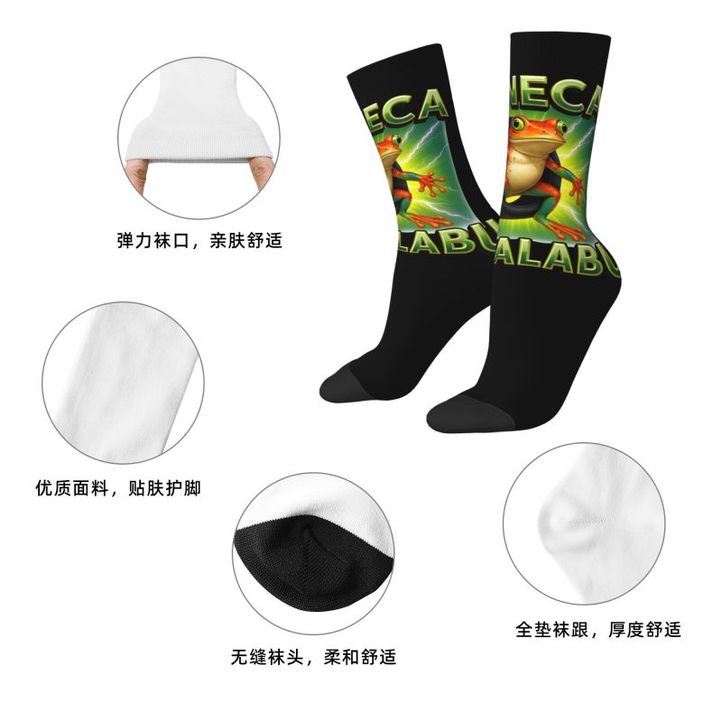 カスタムイタリアンブレインロットドレスソックス メンズ レデ - Dress Sock Men のレビューと価格
