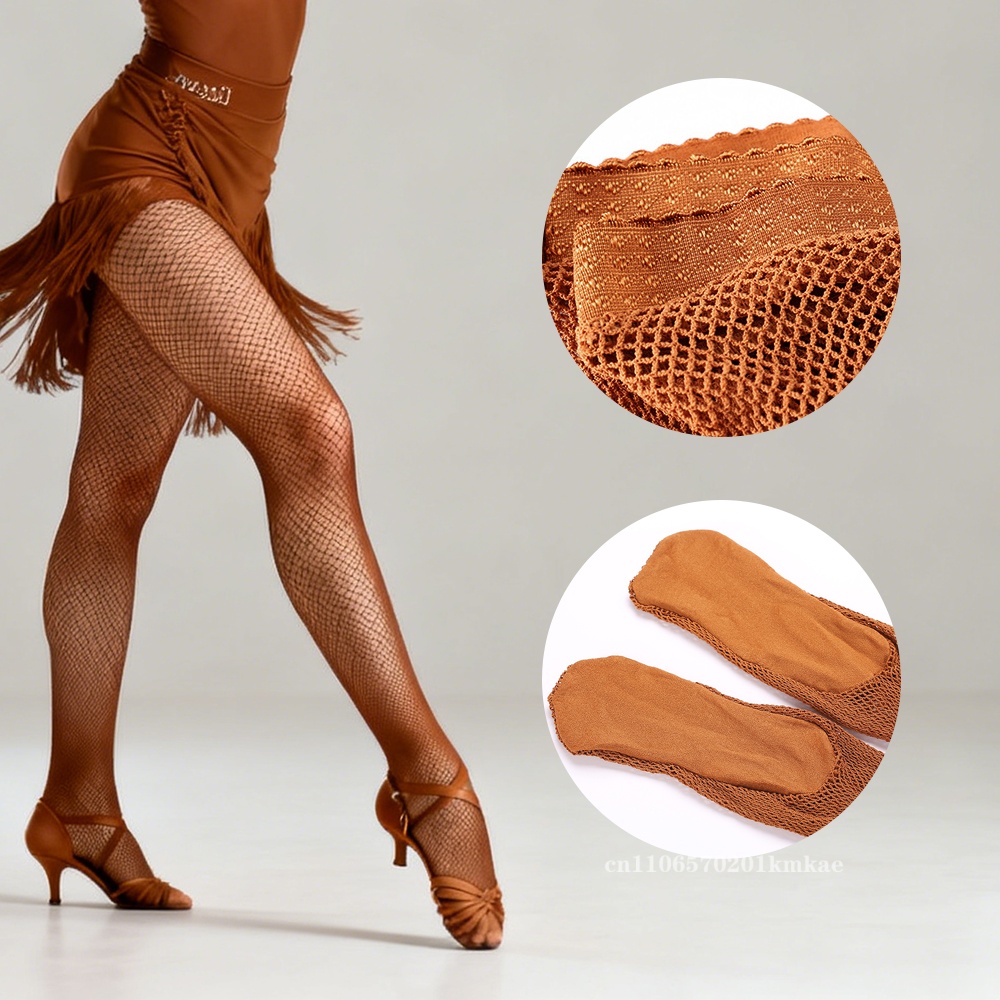ハードネットワークプロフェッショナルフィッシュネットタイツ女 - Fishnet Stocking Women のレビューと価格
